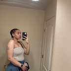 Onlyfans leaks sashathesiren22 

 profile picture