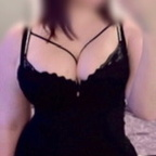 Onlyfans leak sashaunreal 

 profile picture