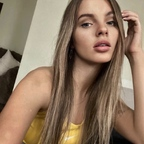 Onlyfans leak sashawakeme 

 profile picture