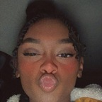 sashaxeclipse OnlyFans Leaked 

 profile picture