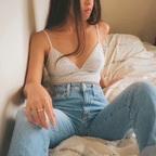 Free access to sashaxspade Leaked OnlyFans 

 profile picture