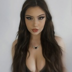 sashstephensxo (Sasha Stephens) free Only Fans content [FRESH] profile picture