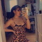 sasii_me (Saskia Meyer) Only Fans Leaks [!NEW!] profile picture