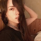 Download sasitabb OnlyFans content for free 

 profile picture