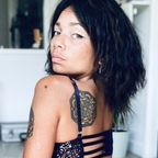 SaskaX @saskax Leak OnlyFans 

 profile picture