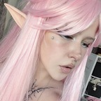 Onlyfans leaked saski.succubus 

 profile picture