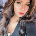 Download saskia22 OnlyFans leaks for free 

 profile picture