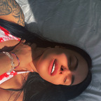 saskiajadex (SASKIA JADE) free OnlyFans Leaked Pictures and Videos [!NEW!] profile picture