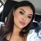 saskibooty (SASKIGRILL) free OF content [UPDATED] profile picture