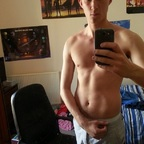 sasquatch2991 (JR2991) OnlyFans Leaked Pictures & Videos 

 profile picture