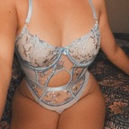 sass (@sass3333) Leak OnlyFans 

 profile picture