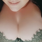 Onlyfans leaked sassandtitties 

 profile picture