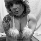 sasseecassee (Midget stripper XXX sassee cassee) OnlyFans Leaks [FRESH] profile picture
