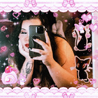 sassflowers (Sass Flowers) free OnlyFans Leaked Pictures and Videos 

 profile picture