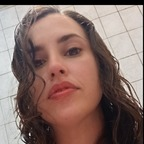 Free access to (@sassi_dana) Leaked OnlyFans 

 profile picture