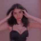 Onlyfans leaks sassxfans 

 profile picture
