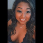 Onlyfans leak sassy_afterdark 

 profile picture