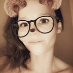 Download sassy_erina OnlyFans leaks for free 

 profile picture