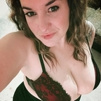 Dara Doe sassy_fras Leaks OnlyFans 

 profile picture