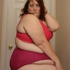 sassy_seductress (Sassyseductress) OnlyFans Leaked Content 

 profile picture