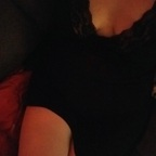 sassyam5 OnlyFans Leak 

 profile picture