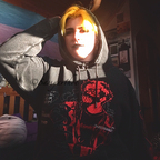 Ryn (sassyarthoe) Leaks OnlyFans 

 profile picture