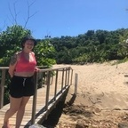 sassyassbishh (sassy bitch) OnlyFans Leaked Pictures & Videos 

 profile picture