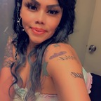 Download sassybabyy22 OnlyFans leaks for free 

 profile picture