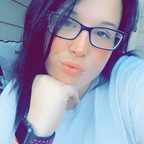 sassybishhh24 Profile Picture