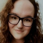 Onlyfans leaks sassybitch25 

 profile picture