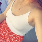 sassyclassy21 OnlyFans Leaked Photos and Videos 

 profile picture