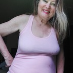 sassydi1223 (Dianne G) free OnlyFans Leaks [NEW] profile picture