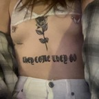 sassyfox19 (foxy lady) OnlyFans Leaks 

 profile picture