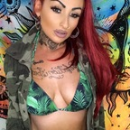 sassyjas94 OnlyFans Leak 

 profile picture