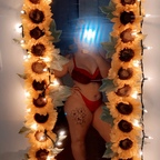 Download sassyk45 OnlyFans leaks for free 

 profile picture