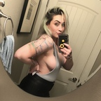 sassylilgemini (Sassy lil gemini) OnlyFans Leaked Pictures and Videos 

 profile picture