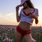 sassymehh (Sassymehh) OF Leaked Videos and Pictures [NEW] profile picture