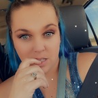 Free access to (sassynclassy1) Leaks OnlyFans 

 profile picture