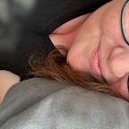 SassyNerd85 @sassynerd85 Leak OnlyFans 

 profile picture