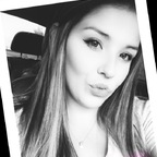Sassypeach96 (sassypeach96) Leak OnlyFans 

 profile picture