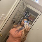 sassypoppa (Sassypoppa) free OnlyFans Leaked Videos and Pictures 

 profile picture