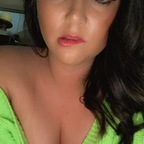 sassypussy30 OnlyFans Leaks 

 profile picture