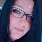 Download sassyqueenthickums OnlyFans leaks for free 

 profile picture