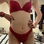 sassyreddie98 OnlyFans Leaked Photos and Videos 

 profile picture