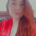 Onlyfans leak sassyredsangria 

 profile picture