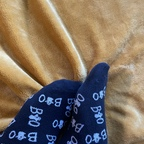 Onlyfans leak sassysavv7416 

 profile picture