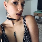 sassyshadow (Candy) OF Leaked Pictures and Videos [FREE] profile picture