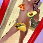 sassyshaina (Sassy Shaina) free Only Fans Leaked Pictures & Videos [FREE] profile picture
