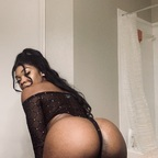 Free access to (sassyshow) Leaks OnlyFans 

 profile picture