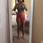 sassysiren (sassysiren) Leak OnlyFans 

 profile picture